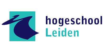 Onderwijskwaliteit: Hogeschool Leiden