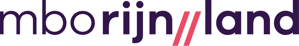 Onderwijskwaliteit: Mborijnland