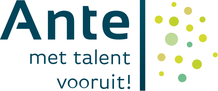 Onderwijskwaliteit: Ante