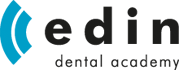 Onderwijskwaliteit: Edin