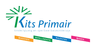 Onderwijskwaliteit: Kits Primair