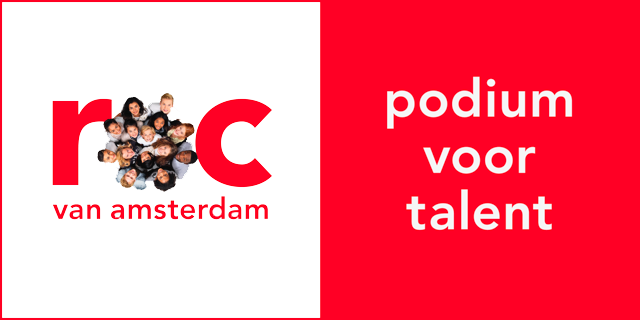 Onderwijskwaliteit: ROC van Amsterdam