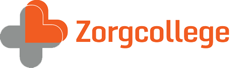 Zorgcollege