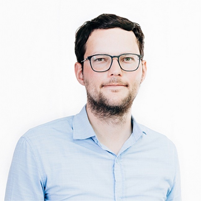 Secretaris College van Bestuur en Raad van Toezicht IPABO: Dirk Cornelissen