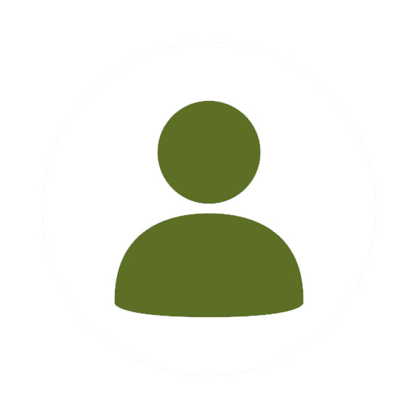 Beleidsmedewerker: Miriam Afkir