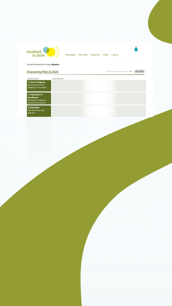 innovatief onderwijs